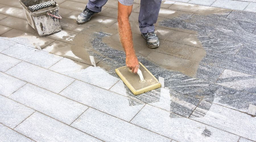 Professional metal roof installation in Harvard, ID